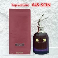 645-SCIN