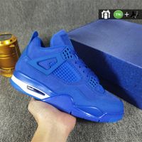 33 Royal Blue