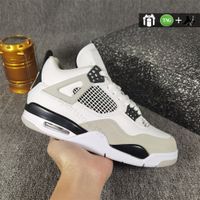 7 Military Black