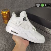 23 Pure Money