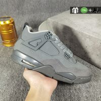 22 Paris Wet Cement