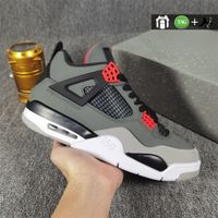 27 Infrared