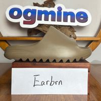 [Colors_4] Earbrn