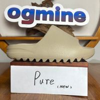 [Colors_1] Pure(2022)
