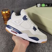 14 SP Navy