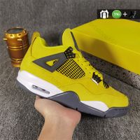 29 Tour Yellow