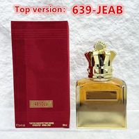 639-JEAB