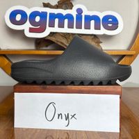 [Colors_5] Onyx