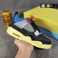 41 UNLA Noir