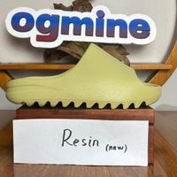 [Colors_3] Resin(2022)