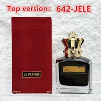 642-JELE