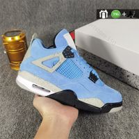 8 University Blue