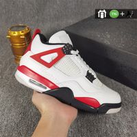 25 Red Cement