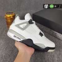 26 White Cement
