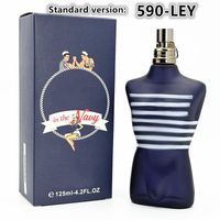 590-LEYzi