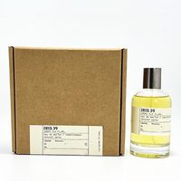 229-IRIS
