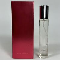 272-30ml