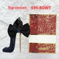 694-BOWT