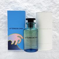 579-AFTLV