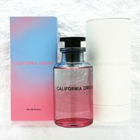 582-CALLV