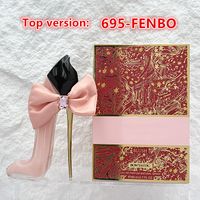 695-FENBO