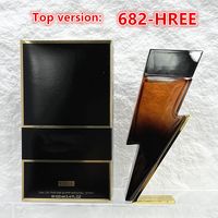 682-HREE