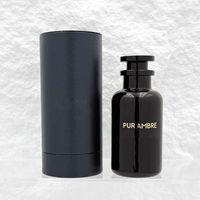 662-PURA
