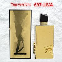 697-LIVA