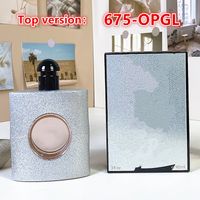 675-OPGL