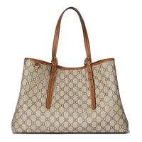 G-23 Large