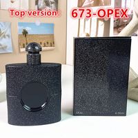673-OPEX