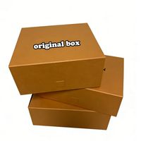 Original Box