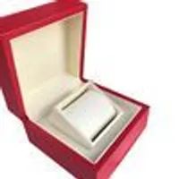 40mm With box
