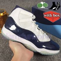 15 UNC Wink Like 82