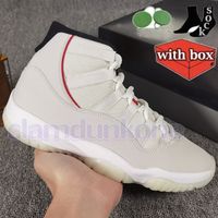 14 Platinum Tint