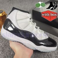 10 Concord