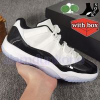 30 Concord