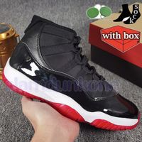 6 P Bred