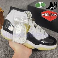 4 DMP Gratitude