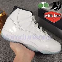 7 Legend Blue