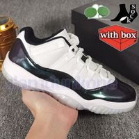 25 Iridescent