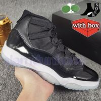 13 Space Jam