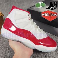 5 Cherry