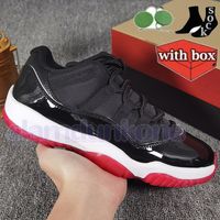 18 Bred 2025
