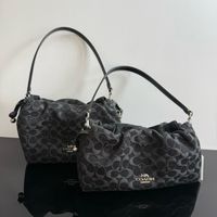 C-29 Large
