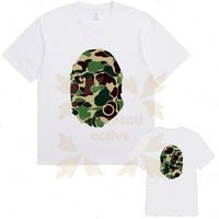 ForestGreen