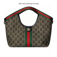 G5-S-with gold logo