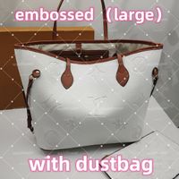#9_large embossed