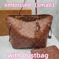#6_small embossed