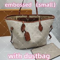 #8_small embossed